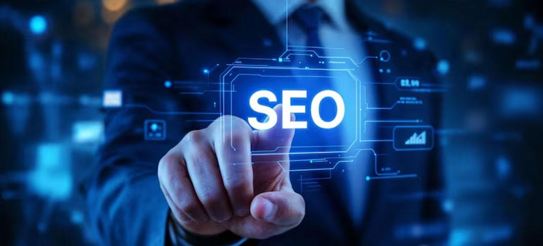 City Wise SEO Services in Vijayawada City Wise SEO Services in Vijayawada